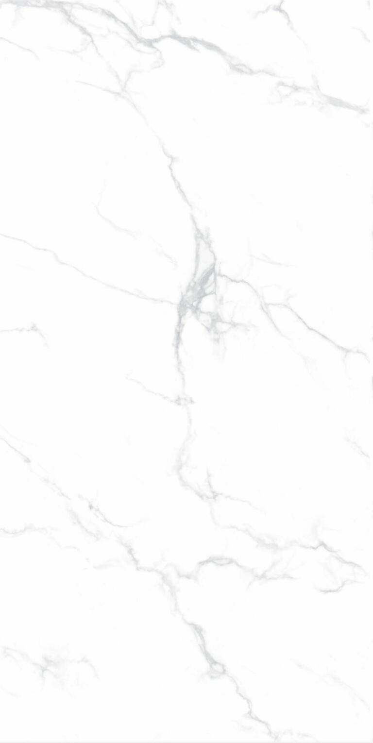 Prestige Marble Cararra White